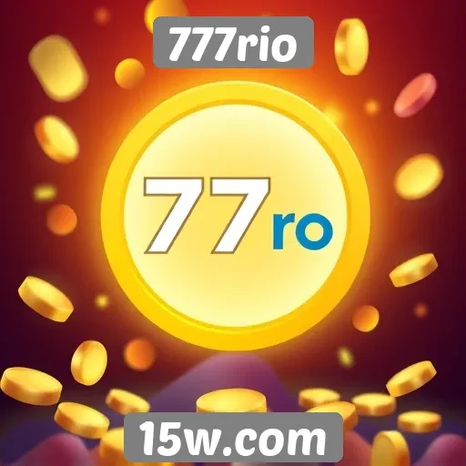 Impacto das regulamentações no funcionamento do 777rio