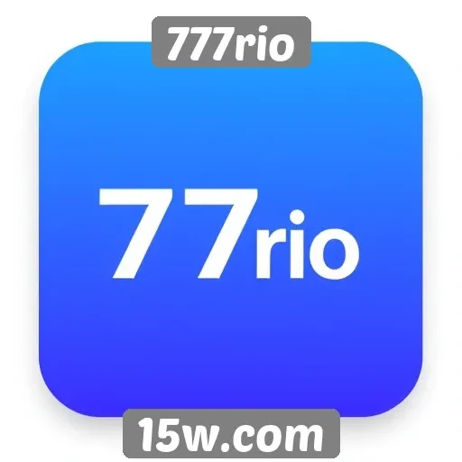 Avaliação da experiência do usuário no site 777rio